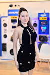 BKK Motor Show 2026：Mar. 2026-1343