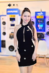 BKK Motor Show 2026：Mar. 2026-1344