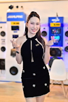 BKK Motor Show 2026：Mar. 2026-1345