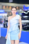 BKK Motor Show 2026：Mar. 2026-1346