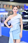 BKK Motor Show 2026：Mar. 2026-1347