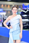 BKK Motor Show 2026：Mar. 2026-1348