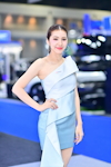 BKK Motor Show 2026：Mar. 2026-1349
