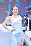 BKK Motor Show 2026：Mar. 2026-1350