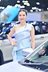 BKK Motor Show 2026：Mar. 2026-1351