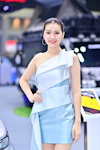 BKK Motor Show 2026：Mar. 2026-1352