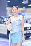 BKK Motor Show 2026：Mar. 2026-1353
