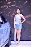 BKK Motor Show 2026：Mar. 2026-1354