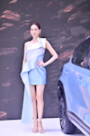 BKK Motor Show 2026：Mar. 2026-1355