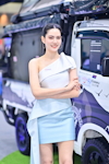 BKK Motor Show 2026：Mar. 2026-1356