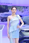 BKK Motor Show 2026：Mar. 2026-1358
