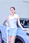BKK Motor Show 2026：Mar. 2026-1359