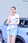 BKK Motor Show 2026：Mar. 2026-1360