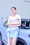 BKK Motor Show 2026：Mar. 2026-1361