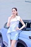 BKK Motor Show 2026：Mar. 2026-1362
