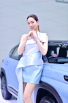 BKK Motor Show 2026：Mar. 2026-1363