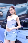 BKK Motor Show 2026：Mar. 2026-1364