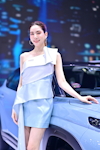 BKK Motor Show 2026：Mar. 2026-1365