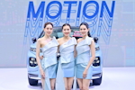 BKK Motor Show 2026：Mar. 2026-1366
