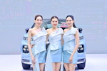 BKK Motor Show 2026：Mar. 2026-1367