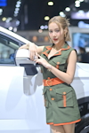 BKK Motor Show 2026：Mar. 2026-1372