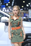 BKK Motor Show 2026：Mar. 2026-1374