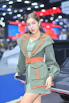 BKK Motor Show 2026：Mar. 2026-1376