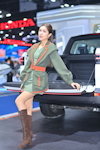 BKK Motor Show 2026：Mar. 2026-1377