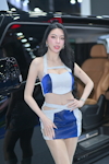 BKK Motor Show 2026：Mar. 2026-1378