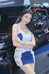 BKK Motor Show 2026：Mar. 2026-1380