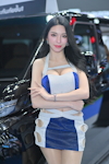 BKK Motor Show 2026：Mar. 2026-1381