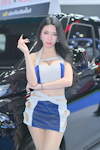 BKK Motor Show 2026：Mar. 2026-1382