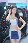BKK Motor Show 2026：Mar. 2026-1383