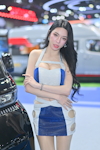 BKK Motor Show 2026：Mar. 2026-1384