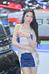 BKK Motor Show 2026：Mar. 2026-1385
