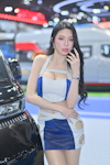 BKK Motor Show 2026：Mar. 2026-1386