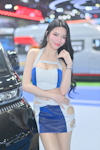 BKK Motor Show 2026：Mar. 2026-1387