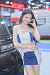 BKK Motor Show 2026：Mar. 2026-1388