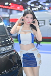 BKK Motor Show 2026：Mar. 2026-1389