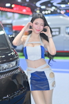 BKK Motor Show 2026：Mar. 2026-1390