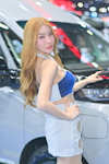 BKK Motor Show 2026：Mar. 2026-1391