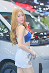 BKK Motor Show 2026：Mar. 2026-1392