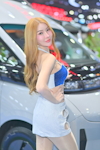 BKK Motor Show 2026：Mar. 2026-1393