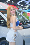 BKK Motor Show 2026：Mar. 2026-1394
