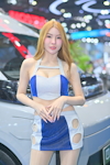 BKK Motor Show 2026：Mar. 2026-1395