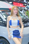 BKK Motor Show 2026：Mar. 2026-1396