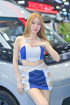 BKK Motor Show 2026：Mar. 2026-1397