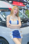 BKK Motor Show 2026：Mar. 2026-1398