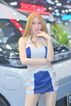 BKK Motor Show 2026：Mar. 2026-1399