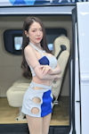 BKK Motor Show 2026：Mar. 2026-1402